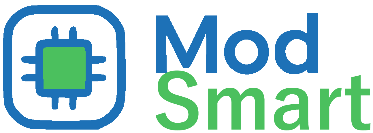 modSmart