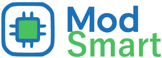 ModSmart